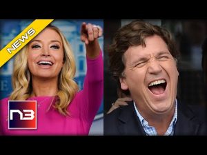 Read more about the article Breaking News: Tucker’s Fox News Replacement is Offical