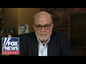 Read more about the article Levin: This is sick