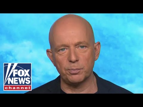 You are currently viewing Steve Hilton: Extremists Democrats are neglecting this