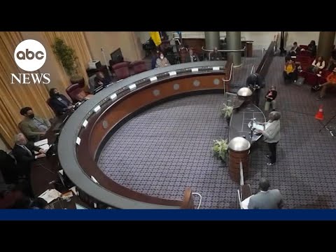 You are currently viewing Reparations payments approved