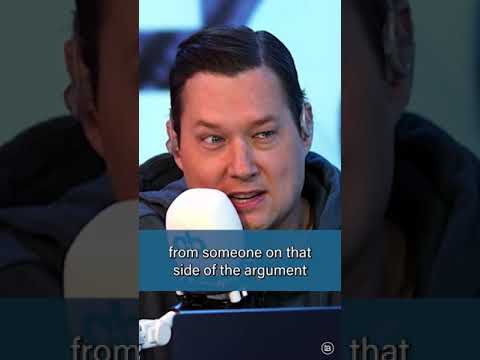 You are currently viewing THIS lib may be the most ELOQUENT of them all