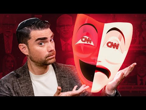 You are currently viewing Don’t Believe The Media, Watch THIS First
