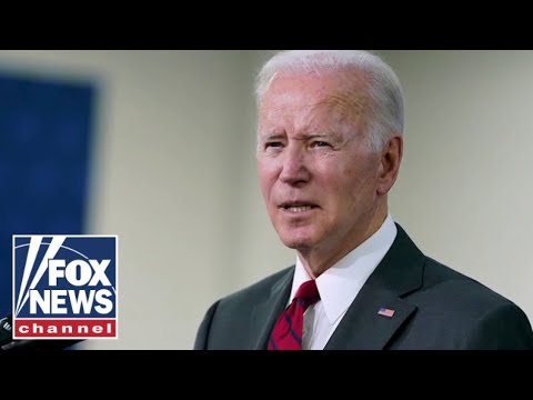 You are currently viewing SHOCK POLL: Trump surges ahead of Biden