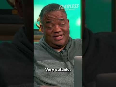 You are currently viewing This Proves Humans Are Dumber Than Dogs
