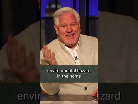 You are currently viewing The gas stove ban arrogance is DISGUSTING!