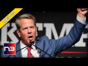 Read more about the article Georgia Takes Action to Stop Private Money from Influencing Elections!