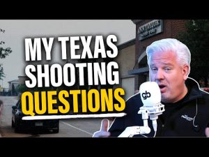 Read more about the article TEXAS SHOOTING: Was the killer REALLY a white supremacist?