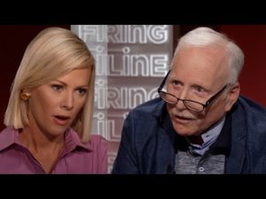 Read more about the article “They Make Me Vomit” Oscar-Winning Actor BLASTS Hollywood’s Woke Agenda