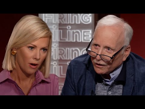 You are currently viewing “They Make Me Vomit” Oscar-Winning Actor BLASTS Hollywood’s Woke Agenda