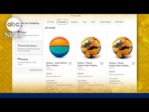 You are currently viewing How Chance Athletics uses creativity to celebrate diversity and inclusion