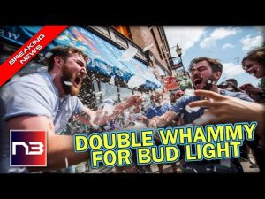 Read more about the article LGBTQ+ Bars Unite in Bud Light Boycott as CEO Points Fingers at “Misinformation”