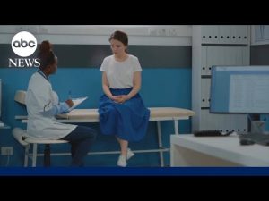 Read more about the article Draft guidance would lower breast cancer screening age