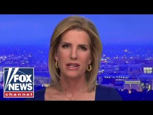 Read more about the article Laura Ingraham: This won’t end well