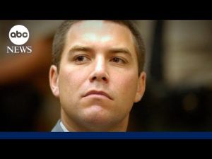 Read more about the article LA Innocence Project takes up Scott Peterson’s murder case