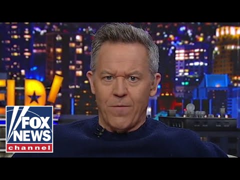 You are currently viewing Gutfeld: Are Feds targeting the bank accounts of Trump supporters?