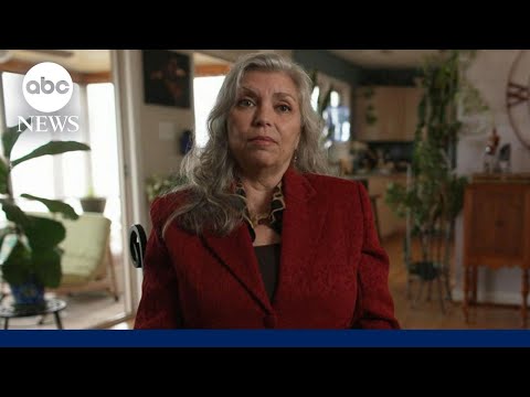 You are currently viewing Is the truth out there? Inside the obsession over UFOs