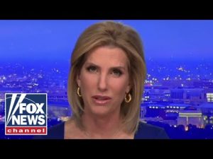 Read more about the article Laura Ingraham: This is ludicrous