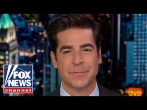 Read more about the article ‘Jesse Watters Primetime’: Wacky elites want to ban rice