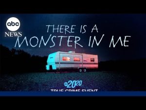 Read more about the article Trailer: All-New 20/20 ‘There Is A Monster In Me’| Friday, Jan. 19 at 9/8c on ABC