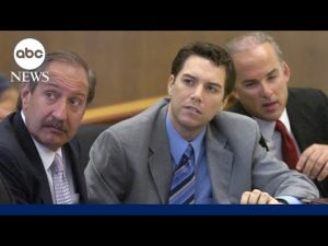 Read more about the article LA Innocence Project takes up Scott Peterson case