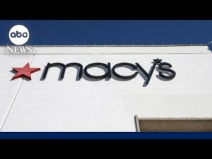 Read more about the article Top retailer to cut jobs and close stores