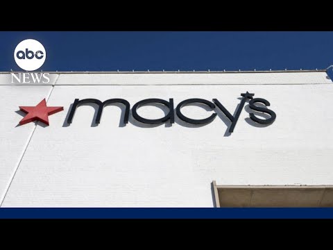 You are currently viewing Top retailer to cut jobs and close stores