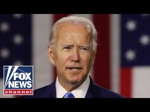 Read more about the article Biden says strikes against Houthis will continue