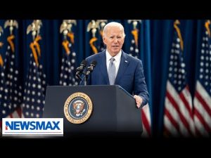 Read more about the article Fmr. Navy Intelligence Officer: We completely abandoned the Middle East