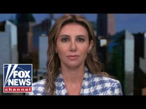 Read more about the article Trump attorney: This case should be completely wiped away