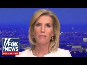 Read more about the article Laura Ingraham: These Democrats have betrayed our country