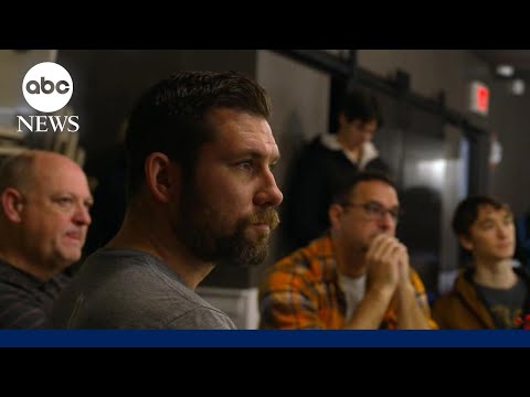 You are currently viewing How voters in New Hampshire have impacted the presidential election for decades