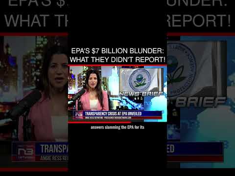 You are currently viewing 2024-01-17