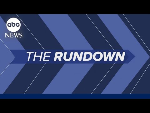 You are currently viewing ABC News Live Rundown: Wednesday, January 24, 2023