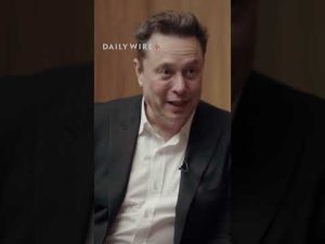 Read more about the article How to Get Out of DEI | With Elon Musk