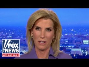 Read more about the article Laura Ingraham: This is shameful