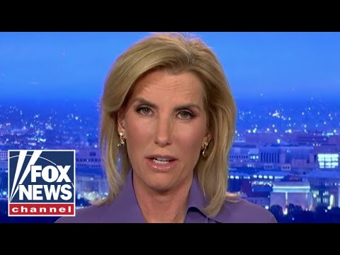 You are currently viewing Laura Ingraham: This is shameful