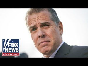 Read more about the article Hunter Biden’s ‘sugar bro’ interviewed by investigators