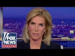 Read more about the article Laura to DeSantis, Haley: Sometimes, the truth hurts