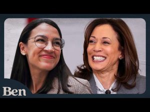 Read more about the article These Two Would Be BEST Friends