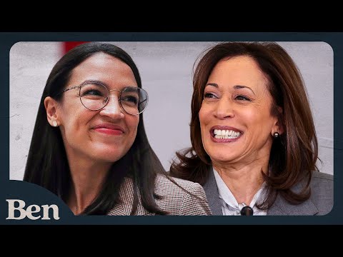You are currently viewing These Two Would Be BEST Friends