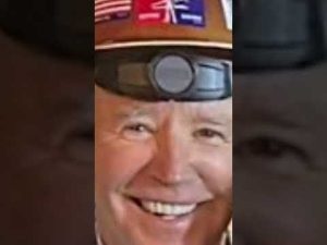 Read more about the article Left-wing fact-checkers reverse their call and admit this photo of Biden is real