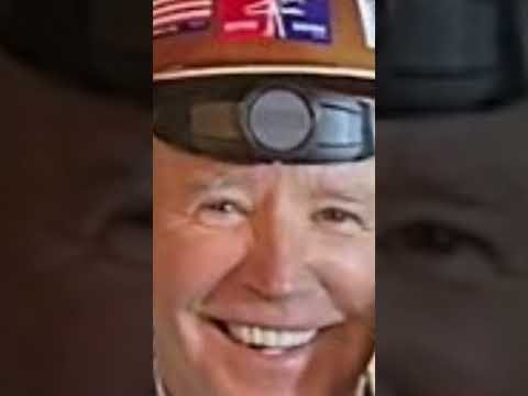 You are currently viewing Left-wing fact-checkers reverse their call and admit this photo of Biden is real