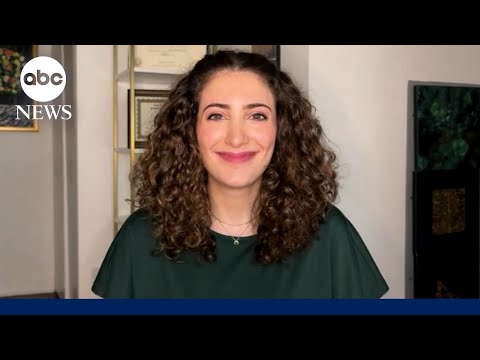 You are currently viewing Neurologist explains how new brain chip Neuralink works