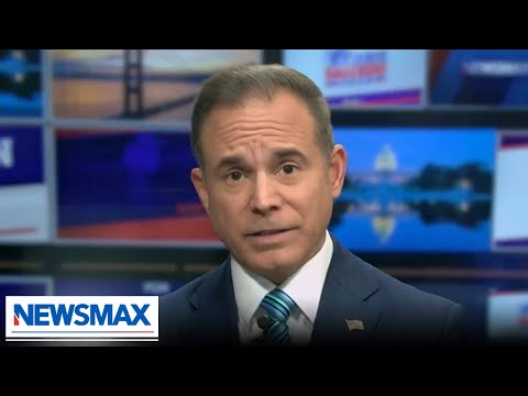 You are currently viewing Elitists want cheap labor to feed woke companies | The Chris Salcedo Show
