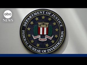 Read more about the article FBI, DHS investigating AT&T outage as possible cyberattack