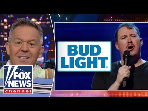 You are currently viewing Gutfeld: Can this save Bud Light?