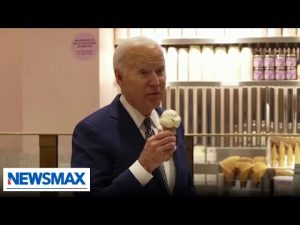 Read more about the article Biden: Potential ceasefire deal in Gaza is ‘close’