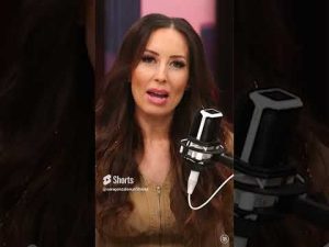 Read more about the article Mainstream Media is Literally ‘FAKE NEWS’