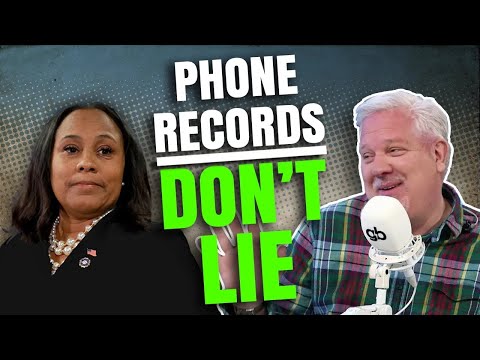 You are currently viewing Fani Willis LIED Under Oath about Her Affair with Prosecutor