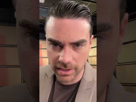 You are currently viewing Aaron Bushnell Commits Self-Immolation